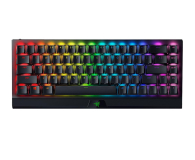 RAZER BlackWidow V3 Mini Phantom Green Switch RZ03-03892000-R3M1 - 682366 - zdjęcie 1